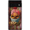 Alchemy Carta Eat Me Google Pixel 6 Pro Skin